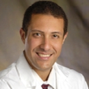 Nader M. Demeri, Other - Physicians & Surgeons