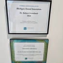 Greenland Advanced Oral Care - Dentists
