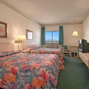Super 8 by Wyndham Willcox - Hotels