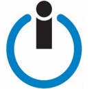 Ic Intracom USA Inc - Computer Hardware & Supplies