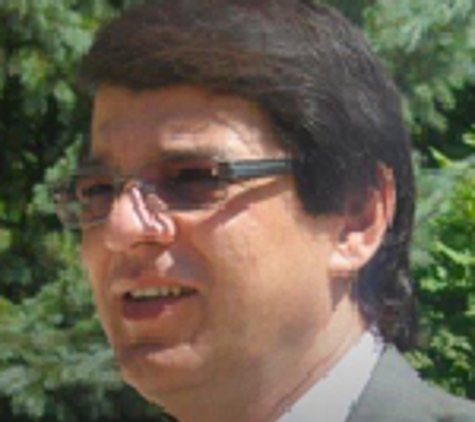 Dr. Mohammad Zahid, MD - Elgin, IL