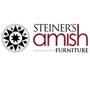 Steiner's Amish Furniture
