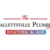 Hallettsville Plumbing gallery