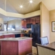 WorldMark Branson