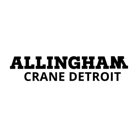 Allingham Corporation