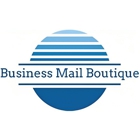 Business Mail Boutique LLC - PackageHub Business Center