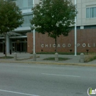 Chicago City Police Department