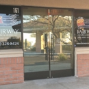 Fairway Cooling & Heating LLC - Heating Equipment & Systems