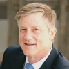 Mark W Lininger - RBC Wealth Management Financial Advisor gallery