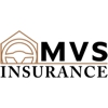 MVS Insurance gallery