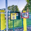 CubeSmart Self Storage gallery