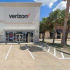 Verizon