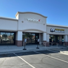 Verizon