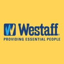 Westaff New Orleans - Employment Agencies