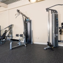 Thurman Lofts - Apartment Sharing Service