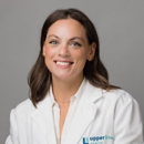 Upperline Health: Angel Freeman, DPM - Physicians & Surgeons, Podiatrists