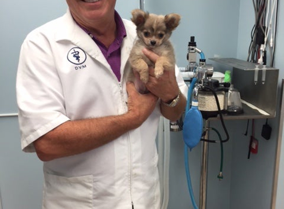 PetCare Animal Hospital - Loveland - Loveland, OH