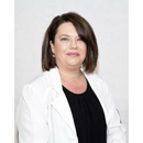 Lori Akers, APRN - Nurses