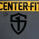 Center-Fit - Physical Fitness Consultants & Trainers