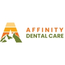 Affinity Dental Care - Dentists