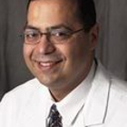 Dr. Victor Araya, MD