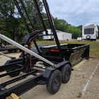 Bigfoot Site Services