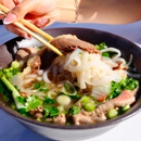 Pho Prime - Japanese Restaurants