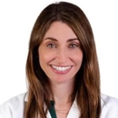 Allyson S Brockman-Bitterman, MD - Physicians & Surgeons, Dermatology
