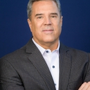 James Gleason - Financial Advisor, Ameriprise Financial Services - Financial Planners