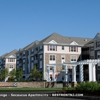 The Xchange Leasing Office gallery
