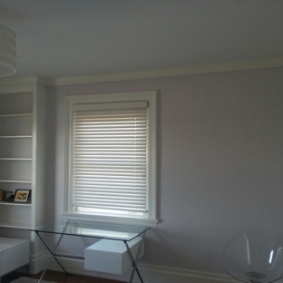 L&P Professional Painting - Stamford, CT