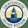 Lighthouse Home Repair gallery