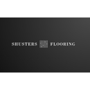 Shuster's Flooring - Floor Materials