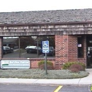 Farm Service Agency - Ecological Engineers