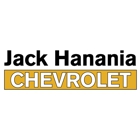 Jack Wilson Chevrolet