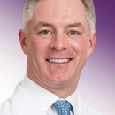 Stuart Miller, MD - Physicians & Surgeons, Family Medicine & General Practice