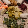 Tabor Ethiopian Restaurant gallery