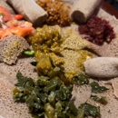 Tabor Ethiopian Restaurant - African Restaurants