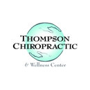 Thompson Chiropractic & Wellness Center - Chiropractors & Chiropractic Services