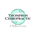 Thompson Chiropractic & Wellness Center