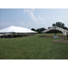 B & C Tent Rental gallery