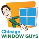 Chicago Window Guys - Windows
