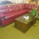 Foothills Furniture - Furniture Stores