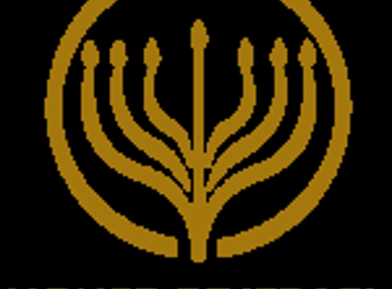 House of Israel - Arthur Bailey Ministries - Charlotte, NC