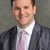 Edward Jones - Financial Advisor: Todd Christman, AAMS™|CRPC™ gallery