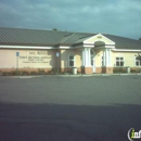 Pierce Brothers Mortuary West Covina - Funeral Directors