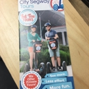 City Segway Tours Chicago - Sightseeing Tours