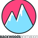 Backwoods animation - Animation Services