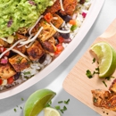 Chipotle Mexican Grill - Fast Food Restaurants