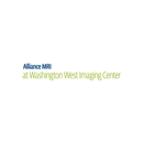 Alliance MRI at Washington West Medical Center - Physicians & Surgeons, Radiology